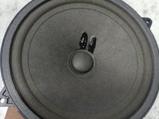 динамик, ориг. номер A4478271460, Mercedes-Benz Sprinter W907/W910 2018-2026
