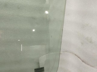 стекло двери передней левой, Mercedes-Benz Sprinter W907/W910 2018-2026