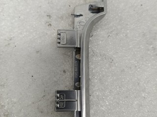 накладка декоративная, ориг. номер A2236892600, Mercedes-Benz S W223 2020-2026