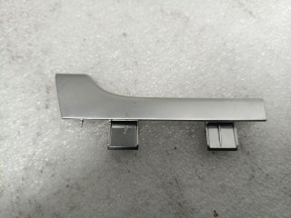 накладка декоративная, ориг. номер A2236892700, Mercedes-Benz S W223 2020-2026