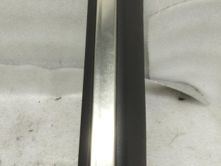 Накладка на порог внутренняя, ориг. номер A2236801600, Mercedes-Benz S W223 2020-2026