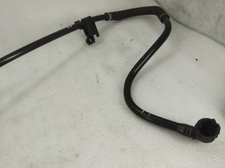 Патрубок (трубопровод, шланг), ориг. номер A1675019902, Mercedes-Benz GLE V167 2018-2023
