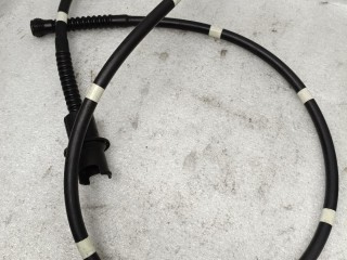 Патрубок (трубопровод, шланг) BMW X5 G05 2018-2023