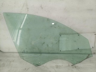 стекло двери передней правой, BMW 5 G30/G31 2016-2020