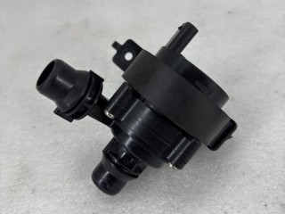 Насос антифриза дополнительный, ориг. номер M8E28501AB, Land Rover Range Rover Sport 3 2022-2026