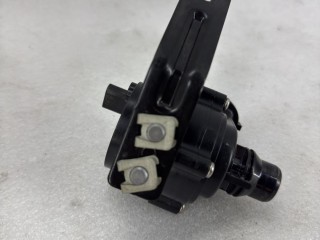 Насос антифриза дополнительный, ориг. номер M8E28501AB, Land Rover Range Rover Sport 3 2022-2026