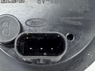 Насос антифриза дополнительный, ориг. номер M8E28501AB, Land Rover Range Rover Sport 3 2022-2026