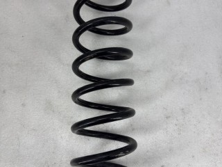 Пружина передняя Mercedes-Benz E W213/S213/C238/A238 2016-2021
