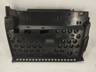 накладка декоративная, ориг. номер A2236803302, Mercedes-Benz S W223 2020-2026