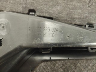 накладка декоративная, ориг. номер A2236803302, Mercedes-Benz S W223 2020-2026