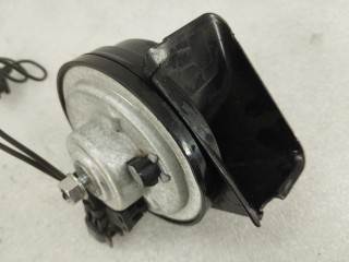 Сигнал (клаксон), ориг. номер M8E2-13A803-AA, Land Rover Range Rover Sport 3 2022-2026
