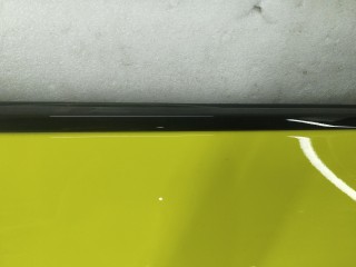 молдинг двери передней правой, BMW M4 G82 2020-2024