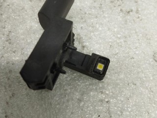 модуль светодиодной подсветки, ориг. номер A0998200183, Mercedes-Benz E W213/S213/C238/A238 2016-2021