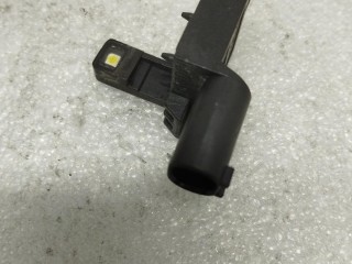 модуль светодиодной подсветки, ориг. номер A0998200183, Mercedes-Benz E W213/S213/C238/A238 2016-2021