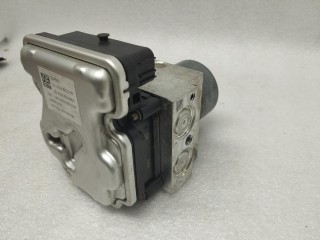 Блок ABS, ориг. номер A2149001709, A2549019400, A2149027102, Mercedes-Benz GLC X254 2022-2026