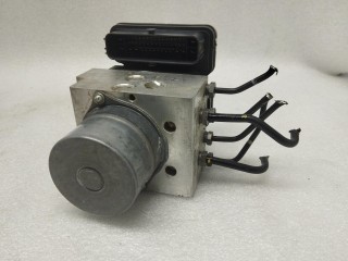 Блок ABS, ориг. номер A2149001709, A2549019400, A2149027102, Mercedes-Benz GLC X254 2022-2026