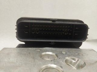 Блок ABS, ориг. номер A2149001709, A2549019400, A2149027102, Mercedes-Benz GLC X254 2022-2026