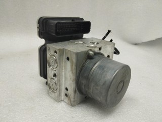 Блок ABS, ориг. номер A2149001709, A2549019400, A2149027102, Mercedes-Benz GLC X254 2022-2026