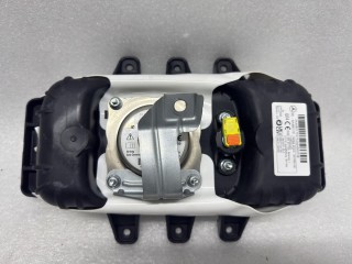 Подушка безопасности пассажира, ориг. номер A2548601701, Mercedes-Benz GLC X254 2022-2026