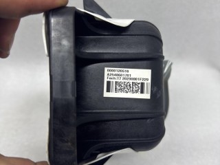 Подушка безопасности пассажира, ориг. номер A2548601701, Mercedes-Benz GLC X254 2022-2026