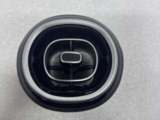 Дефлектор обдува салона, ориг. номер A2548303801, Mercedes-Benz GLC X254 2022-2026