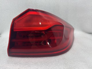 Фонарь задний правый BMW 5 G30/G31 2016-2020
