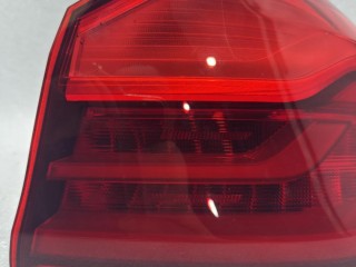 фонарь задний правый, ориг. номер 7376464, BMW 5 G30/G31 2016-2020
