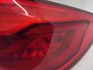 фонарь задний правый, ориг. номер 7376464, BMW 5 G30/G31 2016-2020