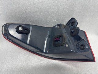 фонарь задний правый, ориг. номер 7376464, BMW 5 G30/G31 2016-2020