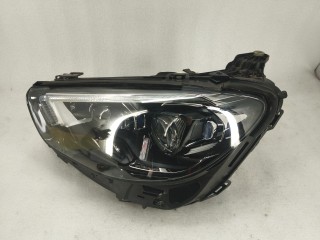 Фара левая Mercedes-Benz E W213/S213/C238/A238 2016-2021
