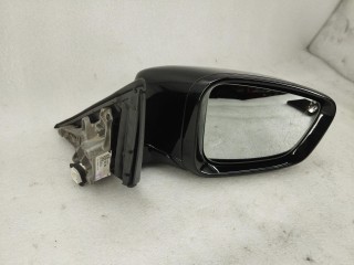 зеркало наружное правое, BMW 3 G20/G21 2018-2022