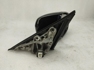 зеркало наружное правое, BMW 3 G20/G21 2018-2022