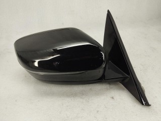 зеркало наружное правое, BMW 3 G20/G21 2018-2022