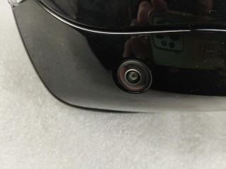 зеркало наружное правое, BMW 3 G20/G21 2018-2022