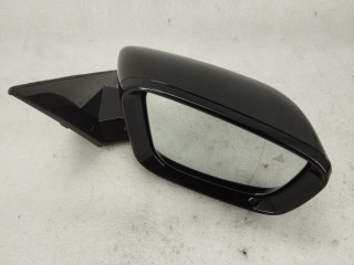 Зеркало наружное правое BMW 5 G30/G31 2016-2020