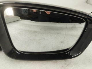 зеркало наружное правое, BMW 5 G30/G31 2016-2020