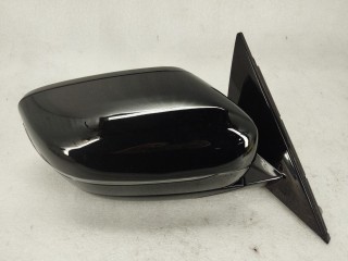 зеркало наружное правое, BMW 5 G30/G31 2016-2020