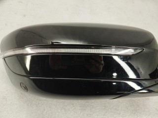 зеркало наружное правое, BMW 5 G30/G31 2016-2020