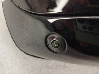 зеркало наружное правое, BMW 5 G30/G31 2016-2020