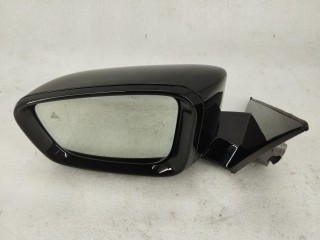 Зеркало наружное левое BMW 5 G30/G31 2016-2020