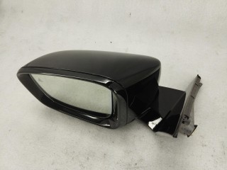 зеркало наружное левое, BMW 5 G30/G31 2016-2020