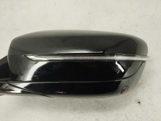 зеркало наружное левое, BMW 5 G30/G31 2016-2020