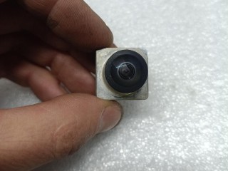 Камера переднего обзора, ориг. номер 4N0980546, Audi RS6 C8 2019-2026