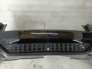 бампер задний, Audi RS6 C8 2019-2026