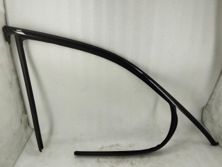Молдинг двери передней правой BMW X5 G05 2018-2023