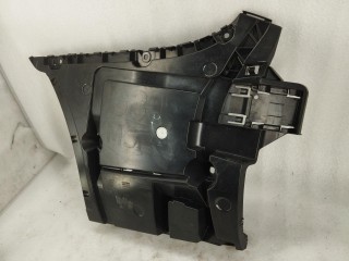 крепление бампера заднего, ориг. номер 51128066721, BMW 5 G30/G31 2016-2020