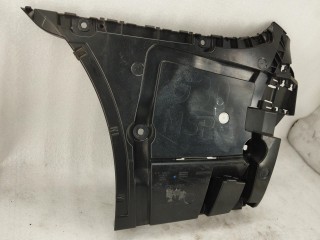 крепление бампера заднего, ориг. номер 51128066721, BMW 5 G30/G31 2016-2020