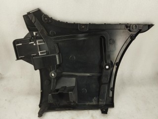 крепление бампера заднего, ориг. номер 51128066721, BMW 5 G30/G31 2016-2020