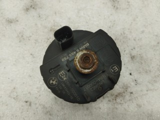 сирена, ориг. номер 9493759, BMW 5 G30/G31 2016-2020