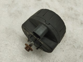 сирена, ориг. номер 9493759, BMW 5 G30/G31 2016-2020